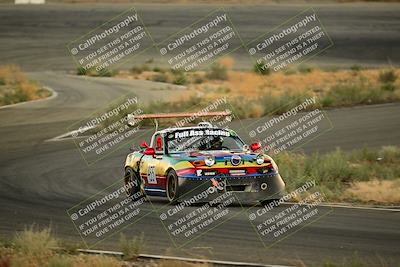 media/Aug-10-2024-Extreme Speed Twilight (Sat) [[1e9a7ad392]]/Green/Session 4- Turns 2 and 3/